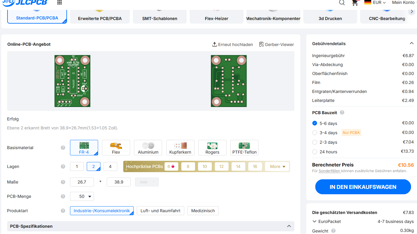 Screenshot (1039).png